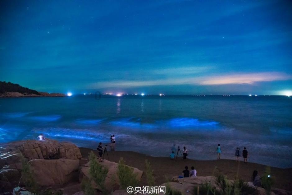 春节不打烊!万宁市体育文化场所开放时间来了~