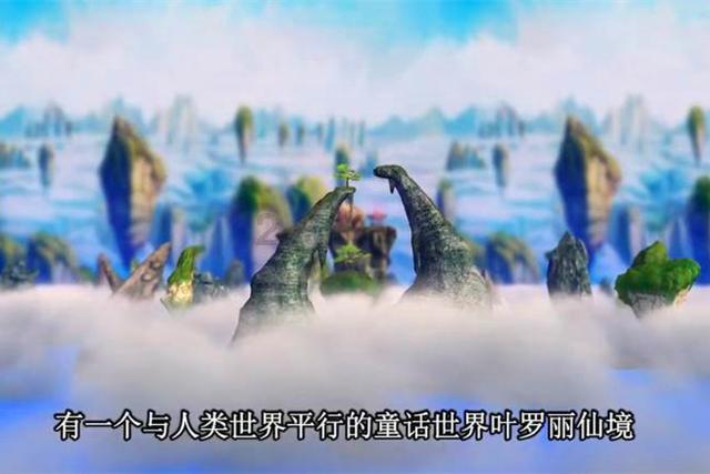 400亿、90%,需求增加!飞机绿色循环经济新模式带动多产业发展