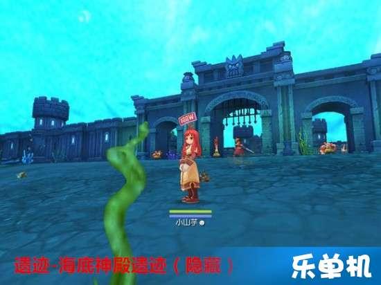 全都是凶手