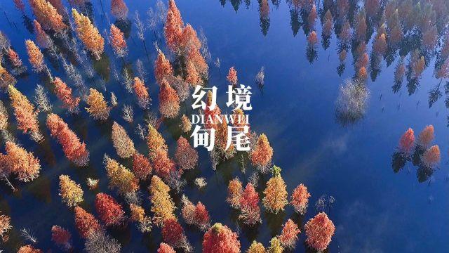 诺伊尔：你永远不会对穆勒感到无聊，即便是我们在牌桌上