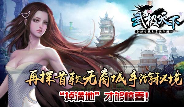 44岁柳岩近照曝光,黑色西装内搭深黄背心,犹如少女纯欲风满满