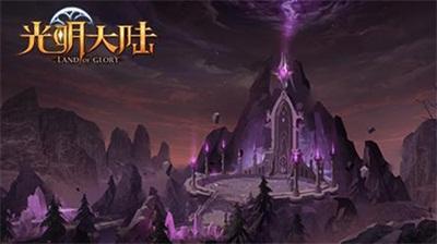 怎么变白游戏画面