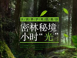 小猫钓鱼开船版最新版下载