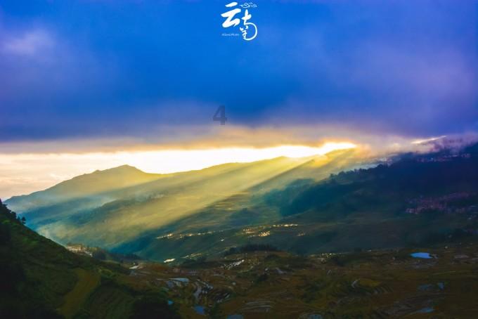 央行:始终保持货币政策稳健性 综合运用多种货币政策工具保持流动性合理充裕