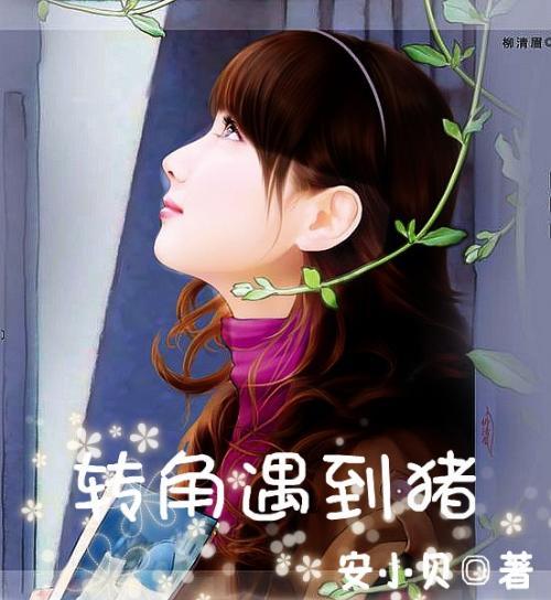 金牌保镖熊先生