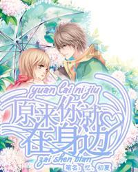 计算机找不到vcruntime140_1.dll,无法继续执行代码的5种解决方法