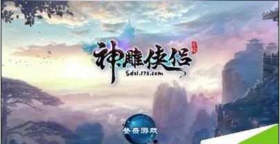飞行员的测试