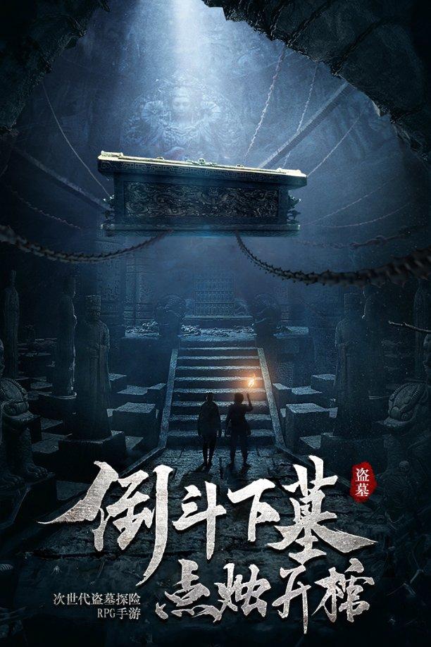 云联盟“首届AIGC全网小程序应用创新大会圆满召开