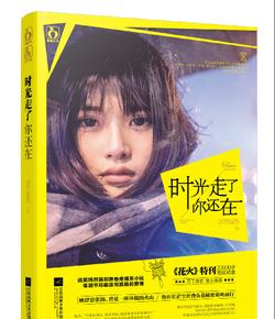 妙鸭相机app下载官网