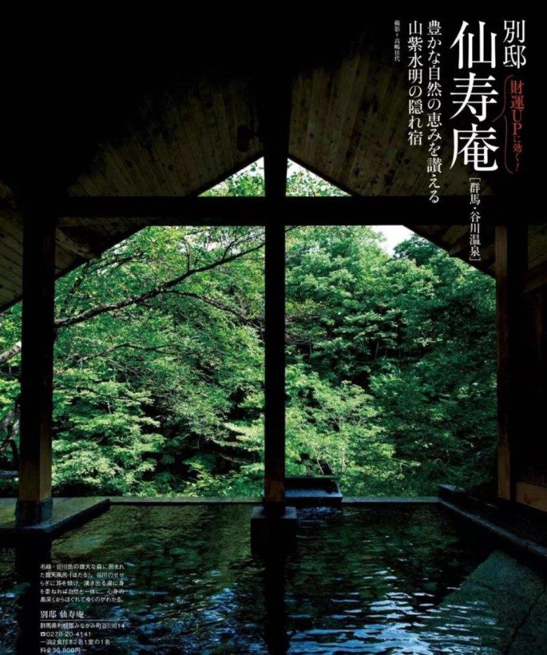 外盘头条:美股创新高追涨继续赚? 缄默期前夕联储官员给降息预期泼冷水 苹果VisionPro预订踊跃交付推至3月