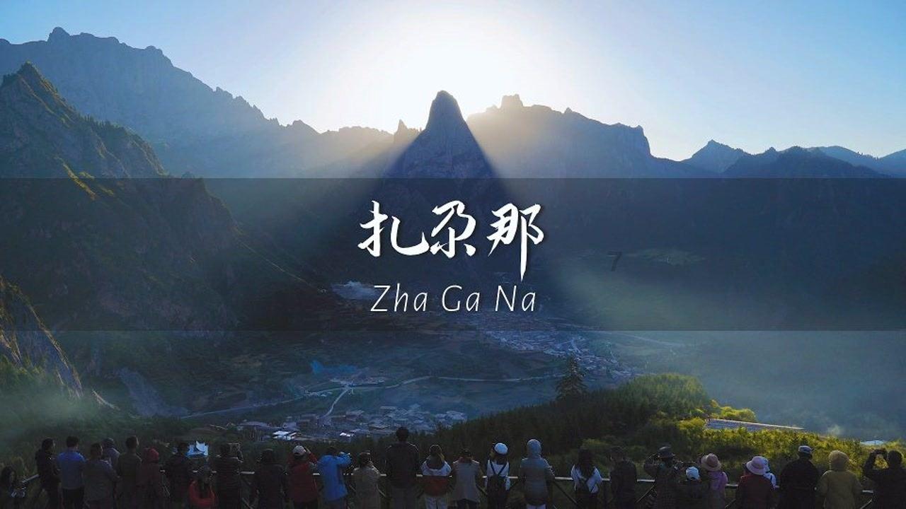 小猫钓鱼开船版最新版下载