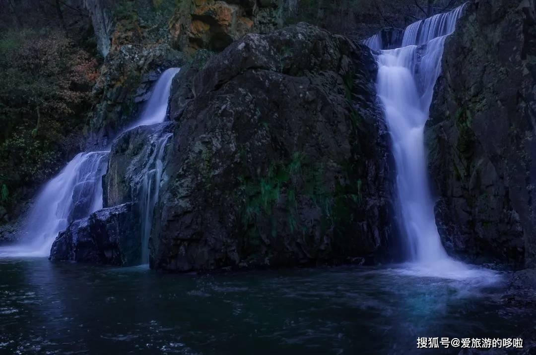 老旧废弃楼房逃脱7