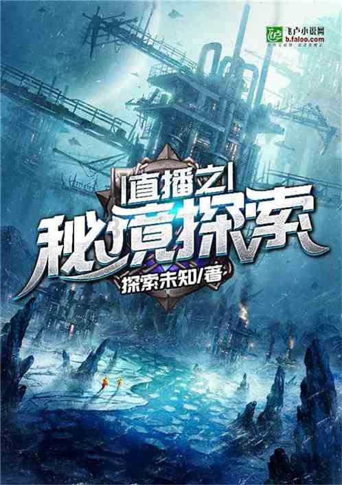 可疑的情况