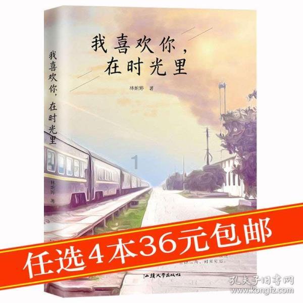 精致餐饮进入质价比新阶段，“黑珍珠”成餐厅品质升级突破口