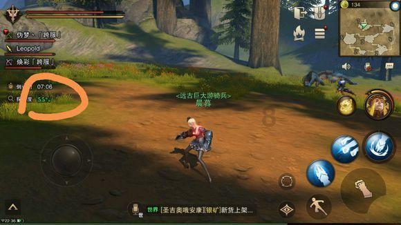 探索公司不发工资条的猫腻?,打造你的知识星球世界