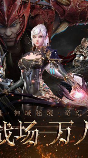 4本被书名耽误的耽美文,剧情新颖值得一看,书荒们必备粮草