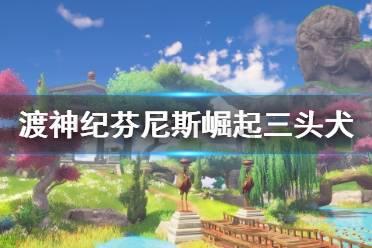 妙鸭相机app下载官网