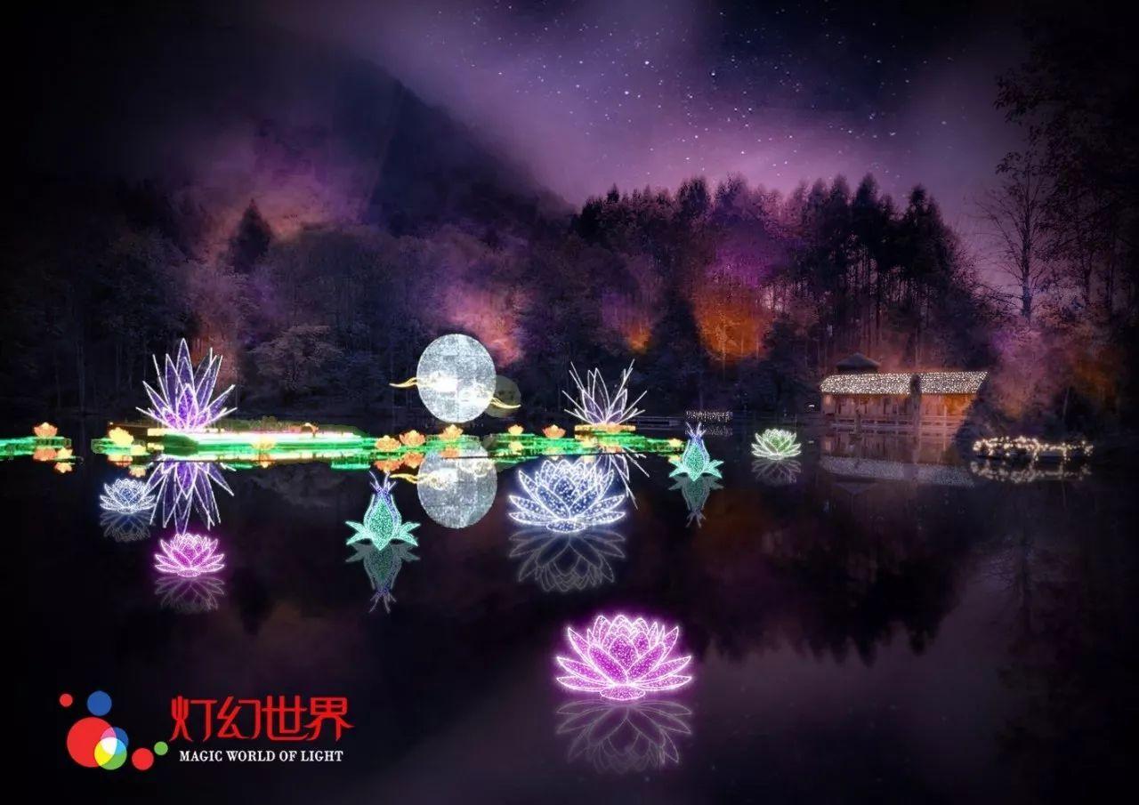美图秀秀下载2023最新版