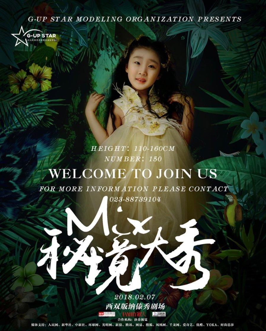 老人多吃这道菜,血管更健康,更健康,更健康!