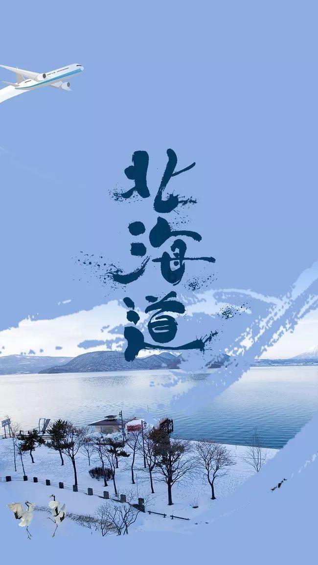 柳州曙光妇科医院真挚为民，致力于提高服务水平
