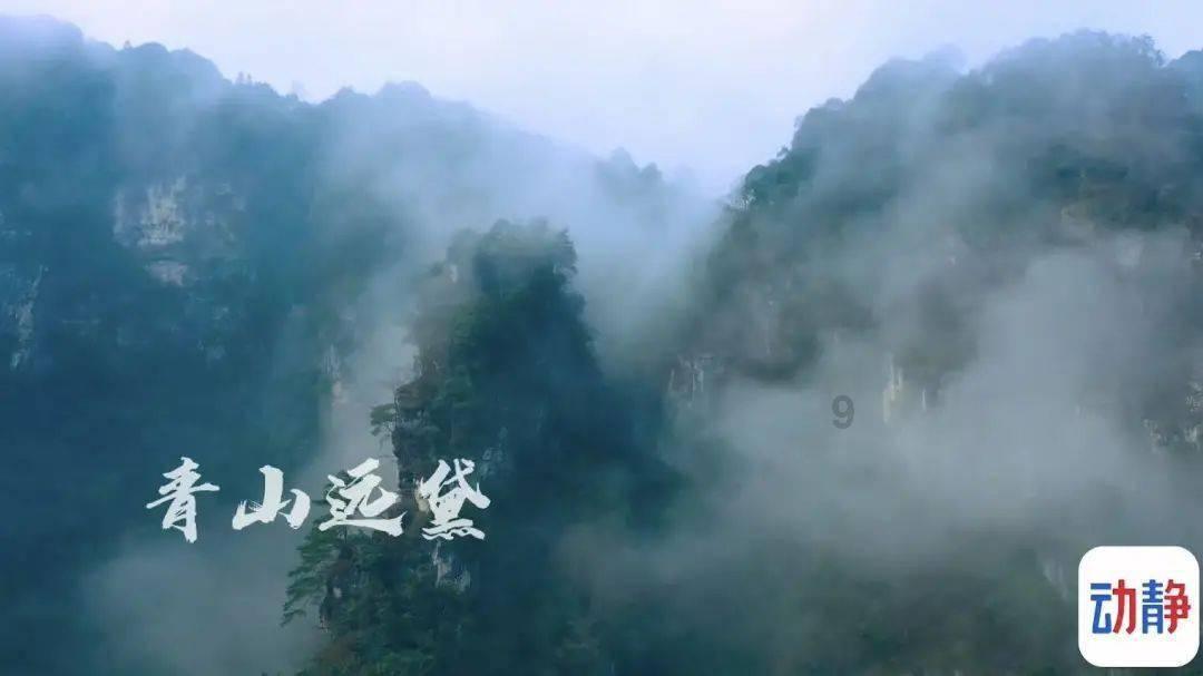世界文化遗产小学作文450字- 胡杨网 - 智能问答平台