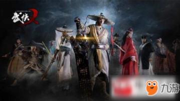 为生子连娶6位王后,其中5位结局悲惨,亨利八世到底有多冷酷?