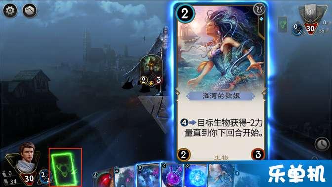 年轻人失业是眼高手低吗？什么造成导致年轻人大量失业？游戏画面