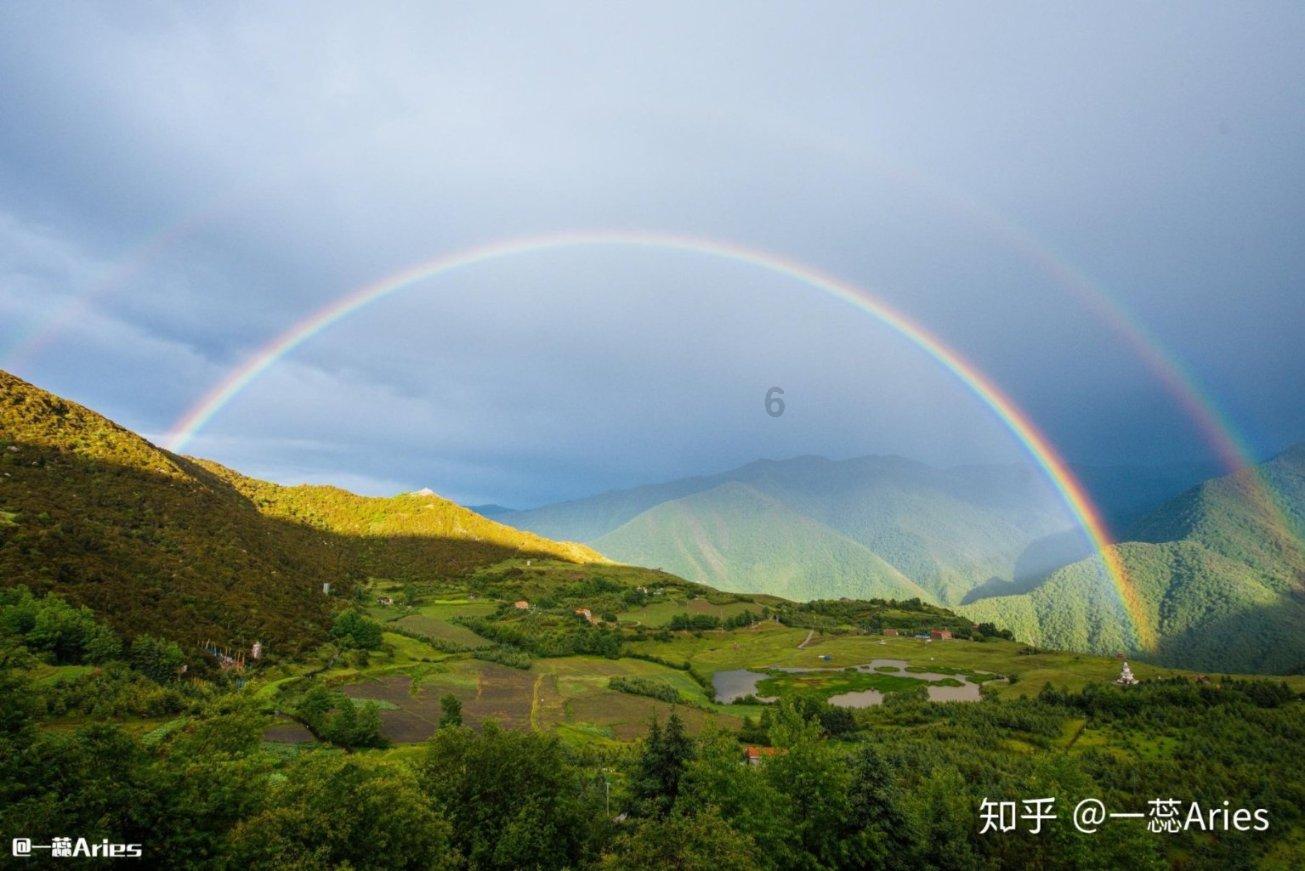 画线进球3