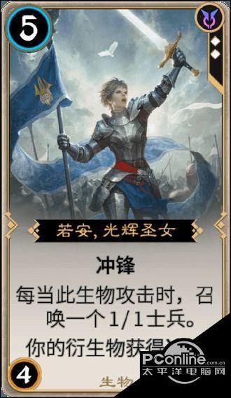 美发沙龙设计师