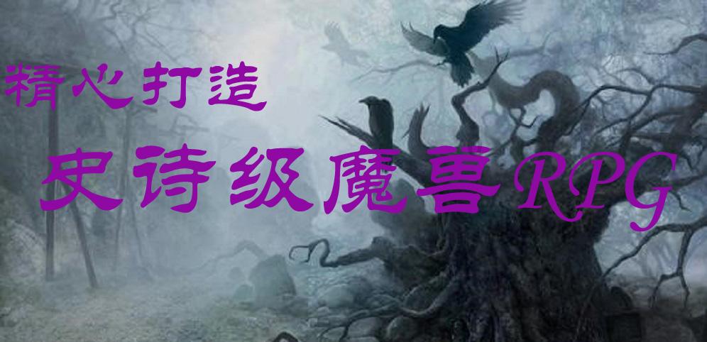 逗小猴开心系列185