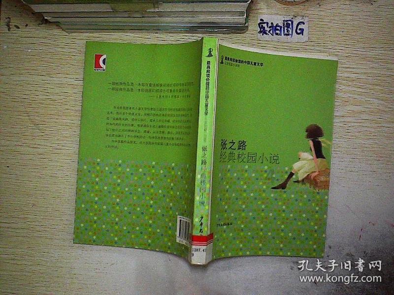 冲浪骑士