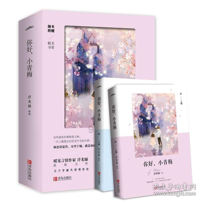 雷尔伟：青岛时速600公里高速磁浮项目公司暂未参与，未来磁悬浮项目中如有相关业务，公司会积极参与
