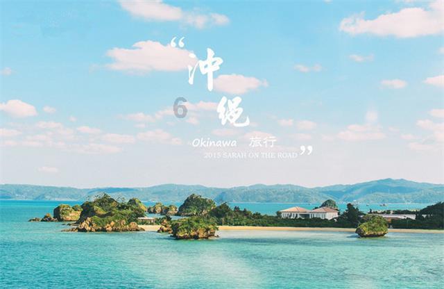 忻州市教育局!公布举报电话!