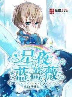 探索神秘小屋7