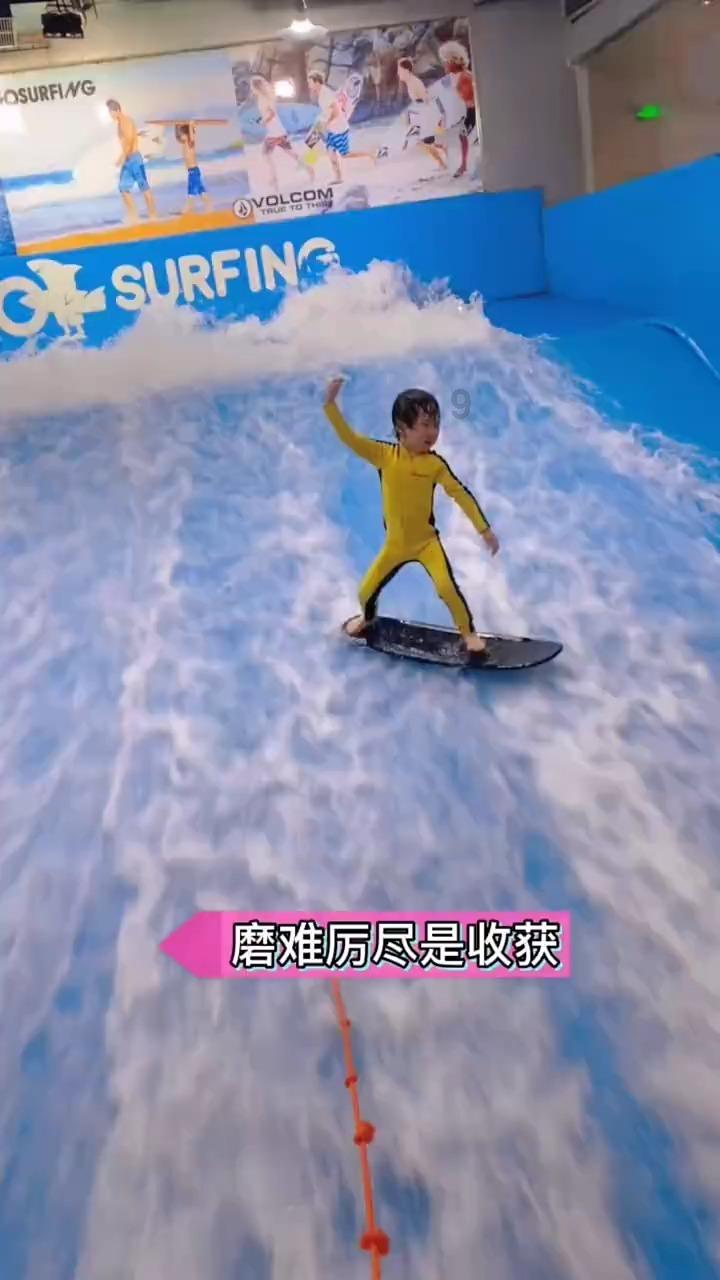 春运开启!这份福州火车南站快速通行攻略请查收