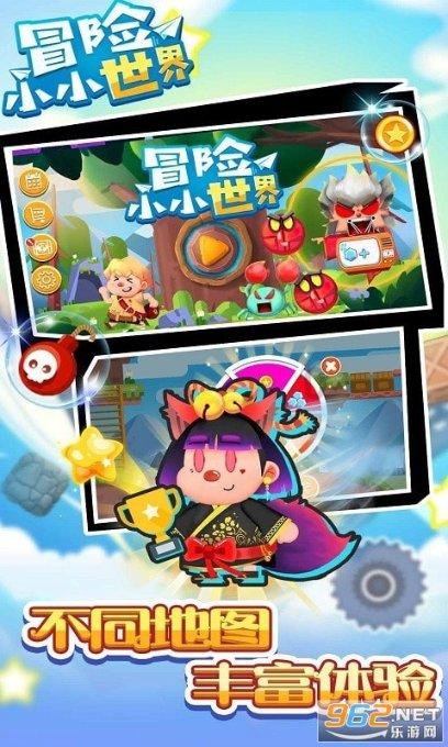 春运必看,今年回家用EPP折叠箱,后备箱不用再塞塞塞!!