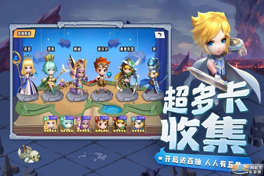 天冷想吃火锅没问题，小心肠道抗议（附吃火锅五大禁忌）