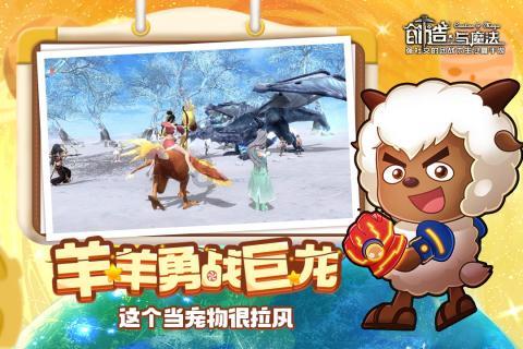 赵丽颖《第二十条》拍摄现场流露母爱，专业与暖心并存