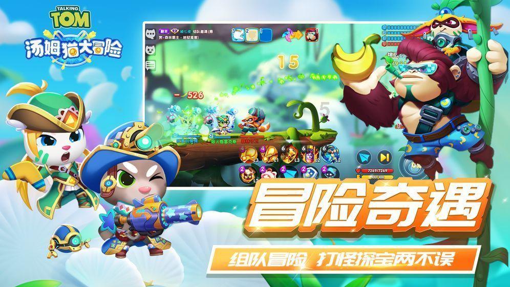 “登陆”23载,台胞“张老师”爱在天津