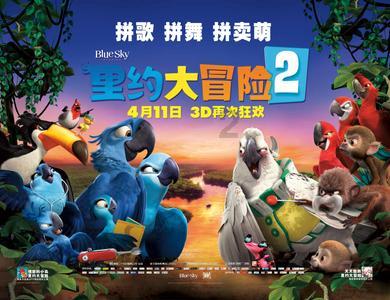 晚上老是睡不着是什么回事？