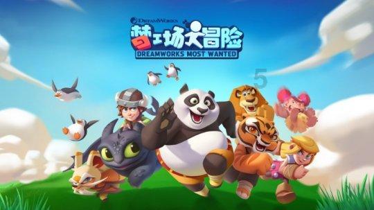 天津渤海银行女排:战术寻求突破,一切从零开始