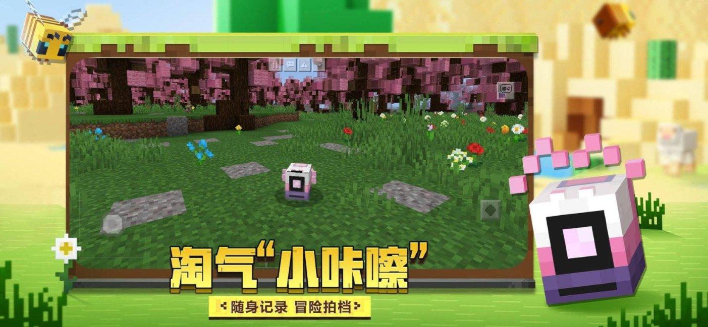 今年首场国际赛事!小布送票,为中国女篮加油!