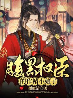一文读懂HPV疫苗高频问题(内含苏州市HPV疫苗接种公立门诊登记表)