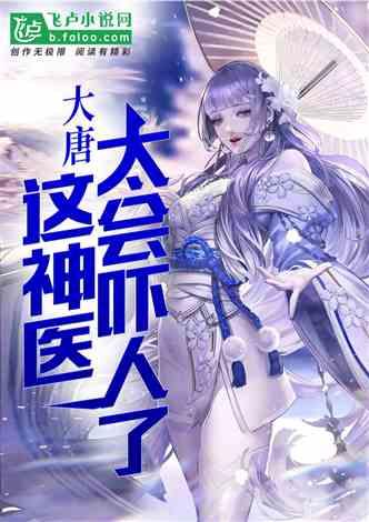 国凌酱酒的酒曲是什么东西?作用是什么?