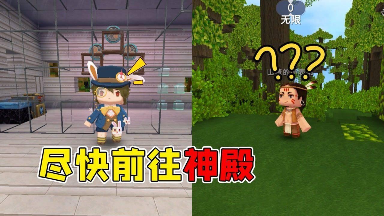 小猫钓鱼开船版最新版下载