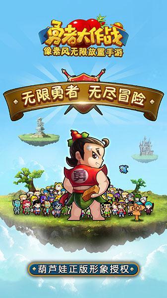 加价170万也不愁卖！第二台丰田“世极”落户大连