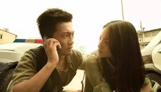 救援受困的向导