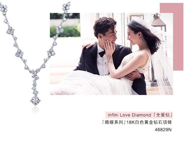 山东工业技师学院现代制造工程系组织教师开展寒假进企业专业实践交流活动