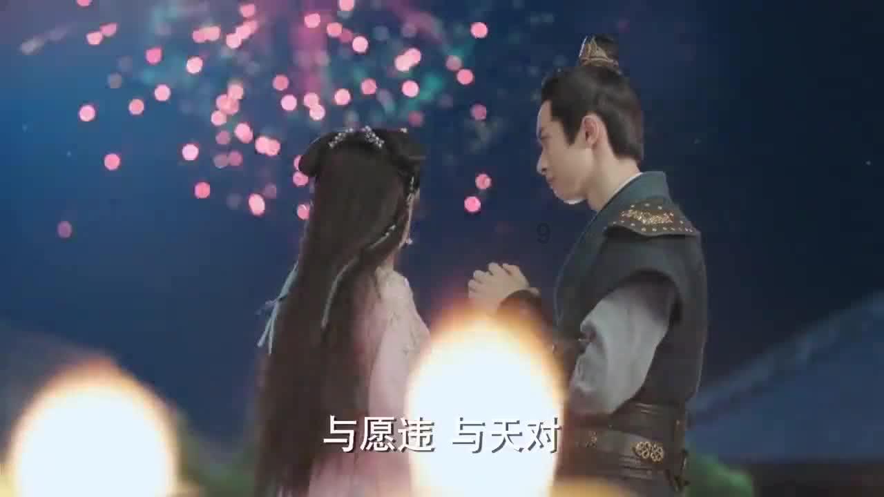 《古董局中局3》即将来袭，男女主角是谁？你期待吗？游戏画面