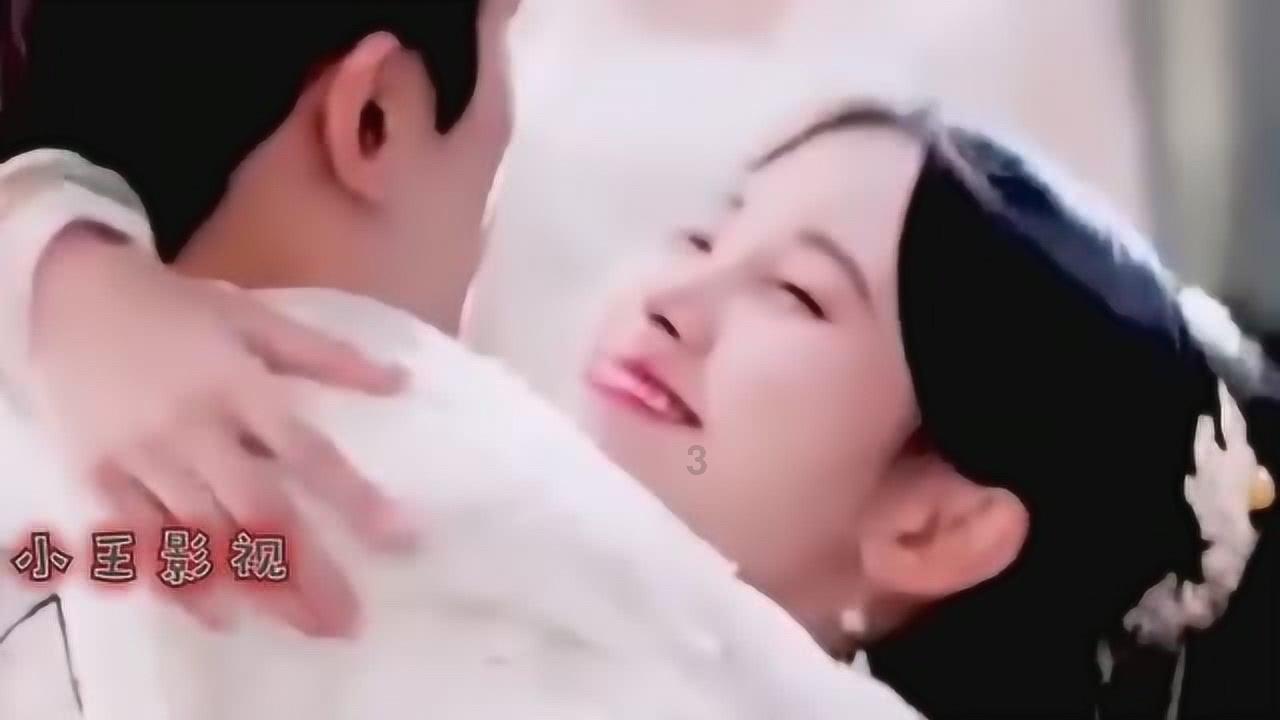 她这次,真的丑哭大家了吗?